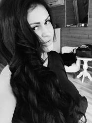 Escorte Sexy - Otopeni - Escorta sexy si atenta la detalii te astept la mine domn serios sa-ti ofer cele mai bune servicii de companie, masaj de relaxare, body cu creme si uleiuri parfumate, esti un domn caruia ii place atmosfera atunci suna-ma, nu iti va parea rau.  Detalii la telefon. 