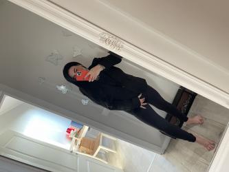 Otopeni - Escorta Sexy - Escorta sexy si atenta la detalii te astept la mine domn serios sa-ti ofer cele mai bune servicii de companie, masaj de relaxare, body cu creme si uleiuri parfumate, esti un domn caruia ii place atmosfera atunci suna-ma, nu iti va parea rau.  Detalii la telefon. 