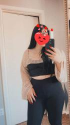 Escorte Sexy - Pitești - Escorta senzuala ofer companie si masaj tantric.  Te invit pe tine domn manierat sa te bucuri de o sedinta de masaj relaxant intr-un ambient discret si placut, daca apreciezi masajul, esti unde trebuie, poze reale,