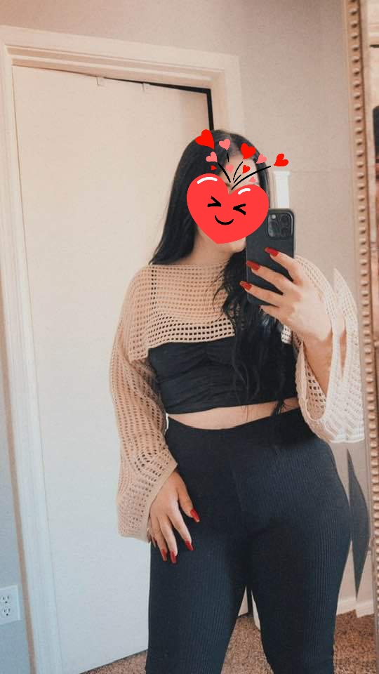 Escorta Sex - Escorta senzuala ofer companie si masaj tantric.  Te invit pe tine domn manierat sa te bucuri de o sedinta de masaj relaxant intr-un ambient discret si placut, daca apreciezi masajul, esti unde trebuie, poze reale, - Telefon: 0730549092 