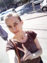 Escorte Sexy - Galați - Escorta matura iti pot oferi companie, , intr-o ambianta placuta, clipe linistite la domiciliul meu .  Astept domni seriosi si manierati.  Detalii la telefon / WhatsApp