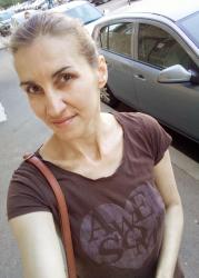 Galați - Escorta Sexy - Pt mai multe detalii contacteaza mă folosesc și whatsap poza reală galati particular higienă discreție și seriozitate maxima preț acceptabil ofer companie domnilor manierați.  Galați . 