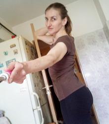Escorte Sexy - Galați - Pt mai multe detalii contactează mă folosesc și whatsap poza reală galati particular higienă discreție și seriozitate maxima poza reală galati particular ofer companie domnilor manierați preț acceptabil galati