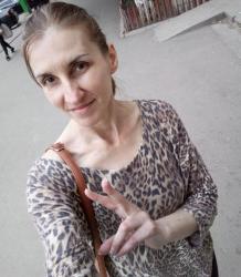 Escorte Sexy - Galați - Buna pt o relaxare contactează mă folosesc și whatsap poza reală galati particular higienă discreție și seriozitate maxima poza reală galati doar tu și eu particular.  100%reala.  Pt mai multe detalii folosesc și whatsap poza reală. 