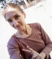 Escorte Sexy - Galați - Pt o relaxare contactează mă folosesc și whatsap poza reală galati particular higienă discreție și seriozitate maxima poza reală galati particular poza reală. 