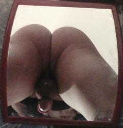 Escorte Sexy - Bucuresti - Tip bi pasiv interesat de cuplu sau domn dotat.  Discutam pe wapp pentru detalii.  Doar oameni serioși. 