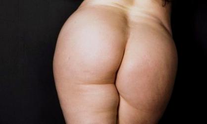 BUCURESTI SEX GRATIS - Escorta Sexy - INTALNIRE GRATIS CU DANA FEMEIA NINFOMANE DISPONIBILA PE TOT BARBATI SINGURI PENTRU CHE SOTIU MEU GABRIEL ESTE DOAR PASIV SI RAMANE IN CANAPEA LA VEDERE CE FAC EU IN PAT CU ALTI