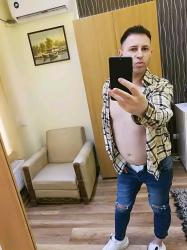 Constanța - Escorta Sexy - Escorta sexy si atenta la detalii te astept la mine domn serios sa-ti ofer cele mai bune servicii de companie, masaj de relaxare, body cu creme si uleiuri parfumate, esti un domn caruia ii place atmosfera atunci suna-ma, nu iti va parea rau.  Detalii la telefon TEHNICIAN MASEUR SÂMBĂTA SUNT CU MASAJUL PE CONSTANȚA LOCAȚIE UNDE CLIENTUL SA SE SIMTĂ BINE VA MULȚUMESC DACĂ VREI MASAJ ȘI CLIPE DE NE UITAT AICI ESTE SOLUȚIA SUNAȚI SAU MESAJ PE WATTAP