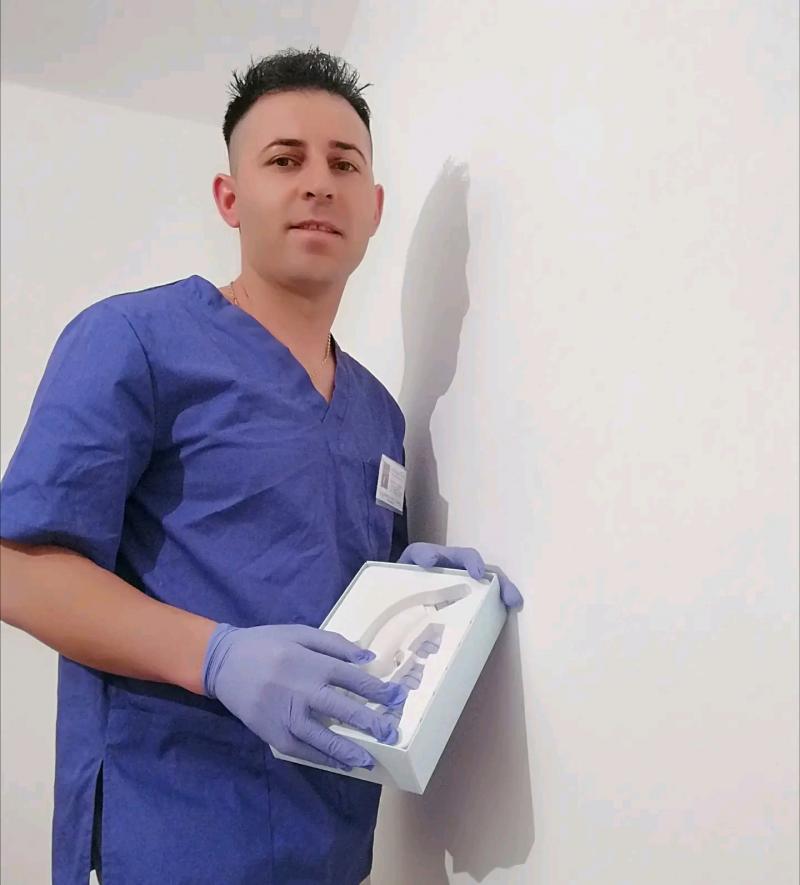 Escorta Sex - Escorta sexy si atenta la detalii te astept la mine domn serios sa-ti ofer cele mai bune servicii de companie, masaj de relaxare, body cu creme si uleiuri parfumate, esti un domn caruia ii place atmosfera atunci suna-ma, nu iti va parea rau.  Detalii la telefon TEHNICIAN MASEUR SÂMBĂTA SUNT CU MASAJUL PE CONSTANȚA LOCAȚIE UNDE CLIENTUL SA SE SIMTĂ BINE VA MULȚUMESC DACĂ VREI MASAJ ȘI CLIPE DE NE UITAT AICI ESTE SOLUȚIA SUNAȚI SAU MESAJ PE WATTAP - Telefon: 0757640335 