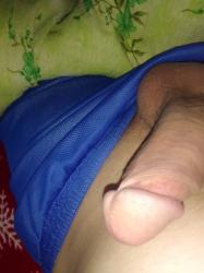 Targoviste - Escorta Sexy - Tnar singur pentru doamne si cupluri curat discretie igiena masaj de relaxare sunt un tnar singur pentru doamne si cupluri curat discretie igiena dotat detali watap sau telefon