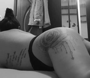 Escorte Sexy - Bucuresti - DOAR DEPLASARI !!!! 
Escortă brunetă poze reale confirm cu tatuajele cer su ofer seriozitate.  Mai multe detalii la telefon sau whatsapp