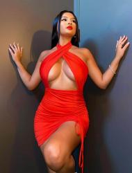 Bucuresti - Escorta Sexy - Caut colega pentru a ne distra împreună doar cu domni respectabili.  .  .  .  îmi place petrecere și tot ce este legat de distractie.  
If you like to have a perfect night out just text me on WhatsApp.   I promise I m the best !!!! 
Ofer servicii Masaj erotic de vis!!