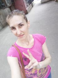 Escorte Sexy - Galați - Pt o relaxare contactează mă folosesc și whatsap poza reală galati particular higienă discreție și seriozitate maxima poza reală galati doar tu și eu preț acceptabil.  Galați .  Particular.  100% reală. 