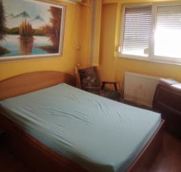 Escorte Sexy - Galați - Șatenă matura Particular Galați 46 ani , ofer domnilor manierati  la domiciliul meu.  Ofer si cer seriozitate maxima, higiena garantata.  Detalii suplimentare la telefon / WhatsApp