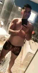 Escorte Sexy - Constanța - Escorta sexy si atenta la detalii te astept la mine domn serios sa-ti ofer cele mai bune servicii de companie, masaj de relaxare, body cu creme si uleiuri parfumate, esti un domn caruia ii place atmosfera atunci suna-ma, nu iti va parea rau.  Detalii la telefon MÂINE SUNT CU MASAJUL PE CONSTANȚA LOCAȚIE UNDE CLIENTUL SA SE SIMTĂ BINE VA MULȚUMESC MASAJ NUMAI CU CREME TERAPEUTICE LA LOCAȚIE SUNT TOATE CONDIȚIILE ȘI DISCREȚIE MAXIMA