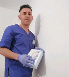 Constanța - Escorta Sexy - Escorta sexy si atenta la detalii te astept la mine domn serios sa-ti ofer cele mai bune servicii de companie, masaj de relaxare, body cu creme si uleiuri parfumate, esti un domn caruia ii place atmosfera atunci suna-ma, nu iti va parea rau.  Detalii la telefon ASTĂZI SUNT CU MASAJUL PE CONSTANȚA LOCAȚIE UNDE CLIENTUL SA SE SIMTĂ BINE VA MULȚUMESC MASAJ NUMAI CU CREME TERAPEUTICE LA LOCAȚIE SUNT TOATE CONDIȚIILE ȘI DISCREȚIE MAXIMA