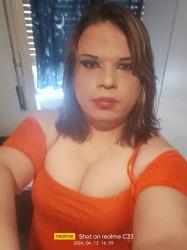 Escorte Sexy - Miercurea Ciuc - Escorta apetisanta, dulce si atenta cu tine, locuiesc singura, ofer masaj complet, garantez igiena si seriozitate, sunt o persoana sociabila, educata, ma adresez persoanelor cu bun simt, nu raspund la privat.  Detalii la telefon.  Poze reale
