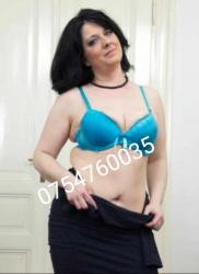 Cimpina - Escorta Sexy - Escorta bruneta, dulce si senzuala te astept la mine domn serios sa-ti ofer cele mai bune servicii de companie, masaj de relaxare, body cu creme si uleiuri parfumate.  Daca esti un domn caruia ii place atmosfera atunci suna-ma, nu iti va parea rau.  Detalii la telefon. 