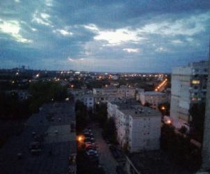 Escorte Sexy - Galați - Escorta matura Particular ofer domnilor manierati companie  la domiciliul meu.  Ofer si cer seriozitate maxima, higiena garantata.  Detalii suplimentare la telefon / WhatsApp. 