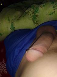 Escorte Sexy - Targoviste - Tnar singur pentru doamne si cupluri curat discretie igiena dotat masaj relaxare sunt un tnar singur pentru doamne si cupluri curat discretie igiena dotat detali watap sau telefon