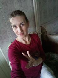 Escorte Sexy - Galați - Pt o relaxare contactează mă folosesc și WhatsApp poza reală Galați ofer companie domnilor manierați higienă discreție și seriozitate maxima preț accesibil Galați poza reală Galați.  Particular.  Higiena discreție și seriozitate maxima.  Pet acceptabil . 