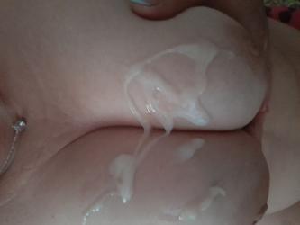 Escorte Sexy - București - Escorta senzuala iti pot oferi companie, suntem cuplu soț si soție vă asteptam să va descoperiți cele mai ascunse fantezii si secrete  .  .  .  masaj de relaxare, intr-o ambianta placuta, clipe linistite la domiciliul meu sau al tau.  Astept domni seriosi si manierati.  Detalii la telefon