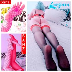 Bucuresti - Escorta Sexy - Recrutare sclav personal.  Prezinta-te la mine regulamentar, cu flori si ciocolata sclavule, sa imi venerezi existenta, sa imi adori trupul si sa imi slujesti! Pas grabit, chiar acum, pana nu se ocupa postul vacant de sclav personal! Eu iti voi satisface fanteziile pe care nici macar nu ai avut curajul sa le soptesti pana acum cuiva la ureche, tu imi vei fi supus si fiecare celula a ta imi va fi obedienta.  Azi vreau in mod special sa imi faci masaj.  Restul va decurge de la sine, voi face cu tine ce ma inspira momentul si prezenta ta, tinand cont de nevoile tale speciale.  Trebuie sa fii ascultator, submisiv cu adevarat, curat, cu disponibilitate cat mai mare pentru a primi ordine de la mine si a le executa.  Sunt stapana Sanziana, o stapana autentica, rafinata, eleganta, la picioarele careia multi viseaza sa fie.  Practic o gama larga de fetisuri si fantezii: crossdresser, sisificare, feminizare, strapon play, umilire verbala, fizica, publica, palmuire, spitting, uro, facesitting, calcat in picioare, dominare verbala si fizica, soft, medie sau dura, jocuri de subordonare, degradare, obiectificare, bondage, sensory play, fortare, controlul orgasmului, role play, age play, cbt, nipple torture, pedepse, interogare, dresaj, disciplina casnica, biciuire, incornorare, hand job, foot job, jocuri cu sperma, foot fetish, nylon fetish, glove fetish, etc.  Recrutez si sclavi incepatori, ca sa le ofer initiere si training.  Nu ma deranja, daca esti un porc parlit, daca nu ai ce sa imi oferi inafara de balele tale scurse dupa fundul meu, caci nu esti demn sa imi fii nici macar pres la usa! /