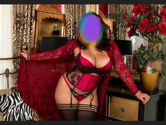 Bucuresti - Escorta Sexy - Suna mă pentru detalii