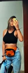 Escorte Sexy - București - Buna sunt Cristina sunt noua in orașul tău sună mă , sunt disponibila non stop, sunt bi, i fac din plăcere