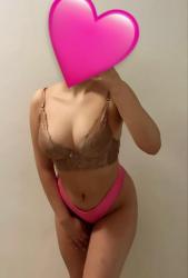 Escorte Sexy - Tulcea - Suna mă pentru informații