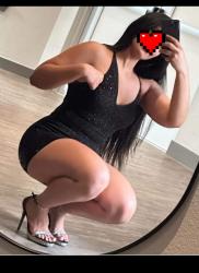 Escorte Sexy - Pitești - Top escorta bruneta titrata, cu experienta, o fire placuta, calma si rabdatoare ofer companie, masaj de relaxare si terapeutic in conditii de lux.  Detalii la telefon. 