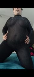 Bucuresti - Escorta Sexy - Suna mă ptr detalii