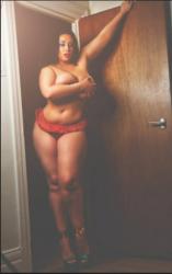 București - Escorta Sexy - Suna mă ptr detalii