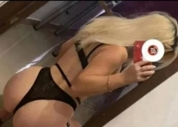 Ploiești - Escorta Sexy - Escorta senzuala iti pot oferi companie, masaj de relaxare, intr-o ambianta placuta, clipe linistite la domiciliul meu sau al tau.  Astept domni seriosi si manierati.  Detalii la telefon