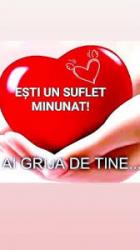 Galați - Escorta Sexy - Ofer companie domnilor manierați higienă discreție și seriozitate maxima preț accesibil Galați poza reală preț accesibil Galați pt mai multe detalii folosesc și WhatsApp.  Poza reală.  Galați
