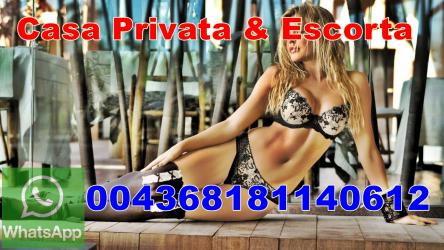 Escorte Sexy - Viena - Private House Austria Viena -Casa privata cauta fete + 18 ani pentru a lucra legal in Austria .  Conditii: seriozitate, amabilitate, aspect fizic placut.  Se lucreaza pe casa privata sau escorta program de zi sau program de noapte.  Venituri bune lunar in functie de aspectul fizic si taletul tau .  Banii zilnic dupa program.  Informatii:WhatsApp vezi poza