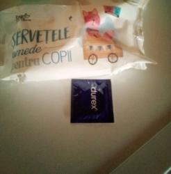 Galați - Escorta Sexy - Escorta Matura iti pot oferi companie intr-o ambianta placuta, clipe linistite la domiciliul meu.  .  Astept domni seriosi si manierati.  Detalii la telefon / WhatsApp