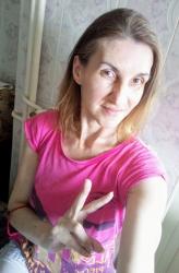 Galați - Escorta Sexy - Pt o relaxare contactează mă folosesc și WhatsApp poza reală Galați ofer companie domnilor manierați higienă discreție și seriozitate maxima preț accesibil Galați doar tu și eu particular.  Galați .  Preț acceptabil. 