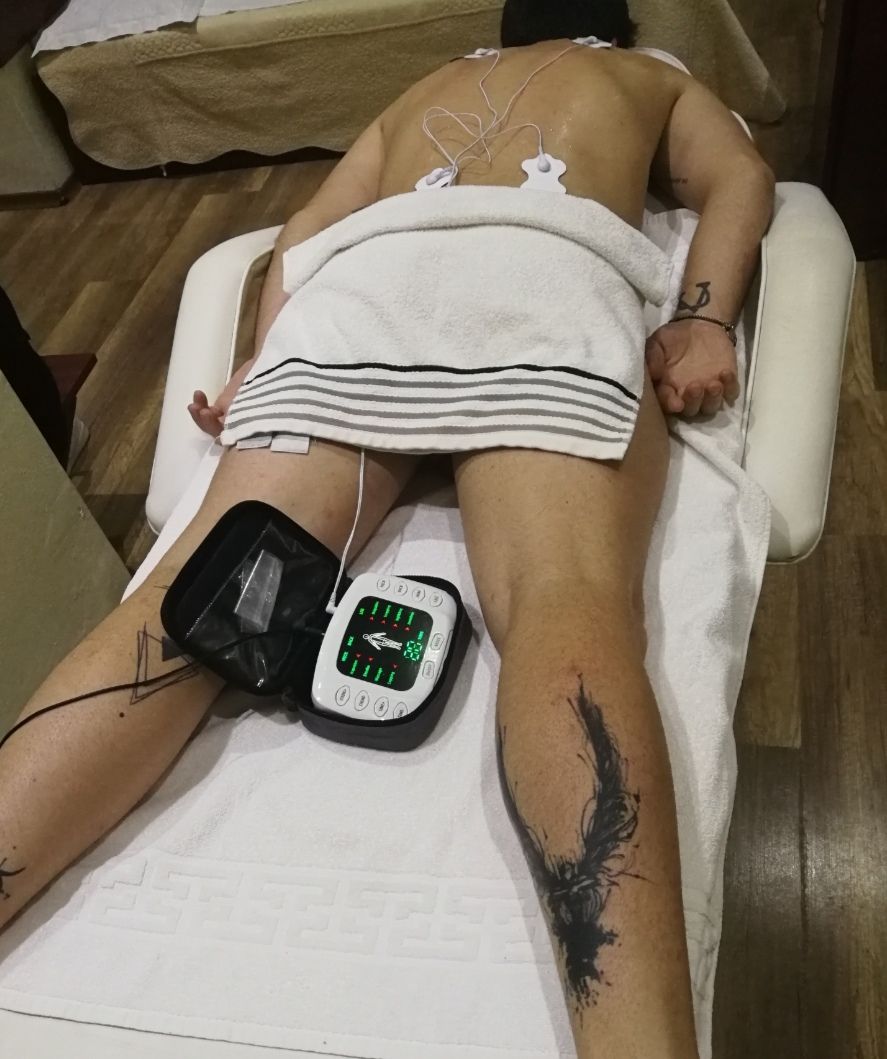 Escorta Sex - Escorta sexy si atenta la detalii te astept la mine domn serios sa-ti ofer cele mai bune servicii de companie, masaj de relaxare, body cu creme si uleiuri parfumate, esti un domn caruia ii place atmosfera atunci suna-ma, nu iti va parea rau.  Detalii la telefon DACĂ DOREȘTI UN MASAJ DE NE UITAT AICI ESTE SOLUȚIA VA MULȚUMESC DOAR PE CONSTANȚA LOCAȚIE UNDE CLIENTUL SA SE SIMTĂ BINE MASAJ NUMAI CU CREME TERAPEUTICE LA LOCAȚIE SUNT TOATE CONDIȚIILE ȘI DISCREȚIE MAXIMA - Telefon: 0757640335 