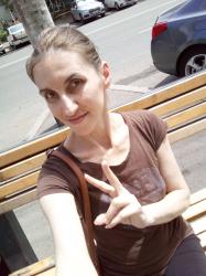 Galați - Escorta Sexy - Escorta Matura iti pot oferi companie, intr-o ambianta placuta, clipe linistite la domiciliul meu.   Astept domni seriosi si manierati.  Detalii la telefon / WhatsApp
