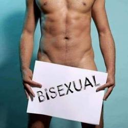 București - Escorta Sexy - Escorta senzuala iti pot oferi companie, suntem cuplu soț si soție vă asteptam bsa vă descoperiți 
mai ascunse fantezii si secrete  masaj de relaxare, intr-o ambianta placuta, clipe linistite la domiciliul meu sau al tau.  Astept domni seriosi si manierati.  Detalii la telefon