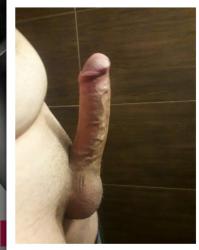 Escorte Sexy - Râmnicu  Vâlcea - Mai multe detalii despre mine la telefon sau pe WhatsApp