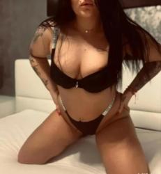 Bucuresti - Escorta Sexy - Doar deplasări rog și ofer seriozitate