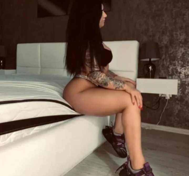 Escorta Sex - Doar deplasări rog și ofer seriozitate - Telefon: 0721438058 