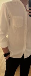 Escorte Sexy - Bucuresti - Ofer toate detaliile în privat