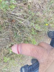 Targoviste - Escorta Sexy - Tnar singur pentru doamne si cupluri curat discretie igiena dotat masaj de relaxare sunt un tnar singur caut doamne si cupluri curat discretie igiena dotat detali watap