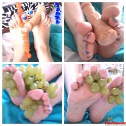 Bucuresti - Escorta Sexy - Dominare erotica, masaj profesional, fetisuri &amp; jocuri erotice  Arzi de dorinta de a-mi face pe plac, de a-mi fi supus, de a te domina intr-un anumit mod, de ne juca cu straponul sau cu alte jucarii, de a te feminiza, incornora, pedepsi, discipllina, umili, controla, forta, obiectifica, dezumaniza, pedepsi, depriva senzorial, exploata, imobiliza, tortura sau ai un fetis anume ori fiecare fibra a ta simte nevoia unui masaj de relaxare, terapeutic sau senzual? Ai limba energica, curata si dispusa  sa ma serveasca? Vrei sa bei din mine? Vrei sa fii sclavul talpilor mele fine?  Iti place sa imi adori trupul? Vrei sa te umilesc sau domin in public? Ai vreo alta fantezie kinky sau bizara? Vrei sa imi devii financial slave, sclav de cumparaturi, sclav permanent sau daddy sugar? Suna-ma! Putem combina serviciile dupa dorinta.  Sunt amanta dominatoare Sanziana, experta in jocurile bdsm, in cele de seductie, in jocurile de rol si de varsta, de subordonare, dar si in masaj.  Am experienta in toate aspectele dominatiei, iar placerea jocului trebuie sa existe de ambele parti, de aceea stabilesc clar de la telefon ce urmeaza sa facem in sedinta respectiva.  Eu sunt experienta ta wow! Sunt definitia senzualitatii , cu un farmec personal invaluitor.  Sunt o fire joviala, open minded, atenta cu tine si imaginativa.   Detin multe lenjerii, jucarii, tocuri peruci, dar poti veni la mine si cu ale tale.  Am asistent pentru show cu cupluri sau incornorati.  Ofer fantezii si la telefon.  Rezervati-va sedinta din timp! Discret, select, ultracentral, parcare. 