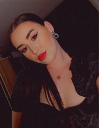 Bucuresti - Escorta Sexy - Prestez servicii calitative pentru satisfacerea nevoilor clienților