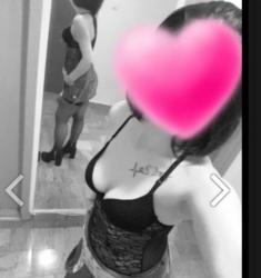 Bucuresti - Escorta Sexy - Te aștept sa suni pentru alte detali. 