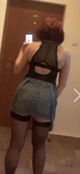 Bucuresti - Escorta Sexy - Te aștept sa suni pentru alte detali. 